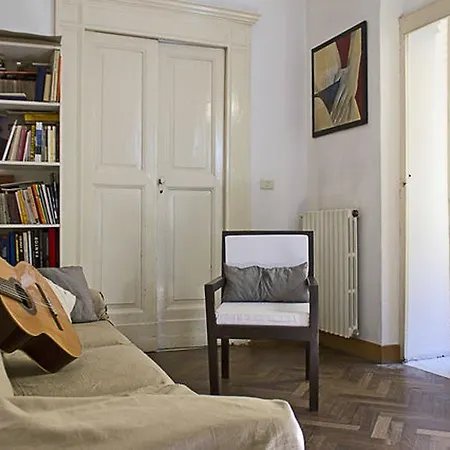 Bed & Breakfast Al Duomo Di Naples