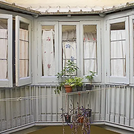 Bed & Breakfast Al Duomo Di